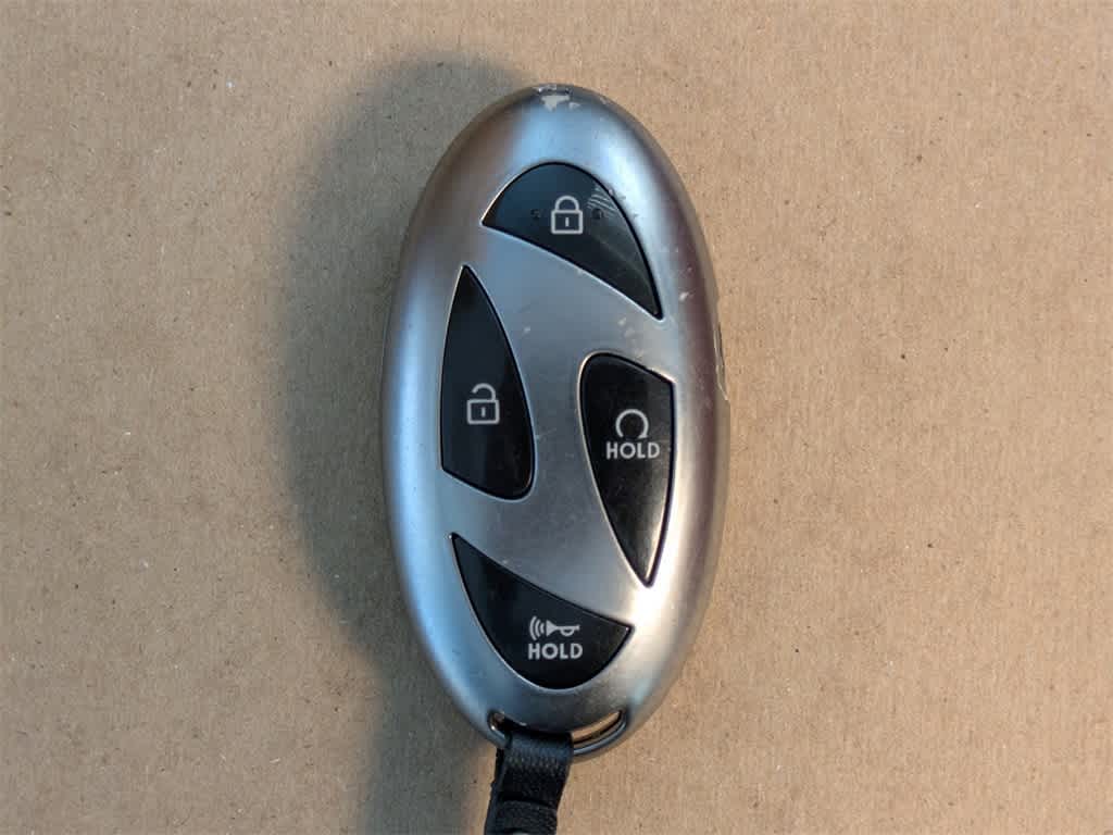 Thumbnail: 2024 Hyundai Elantra - 31