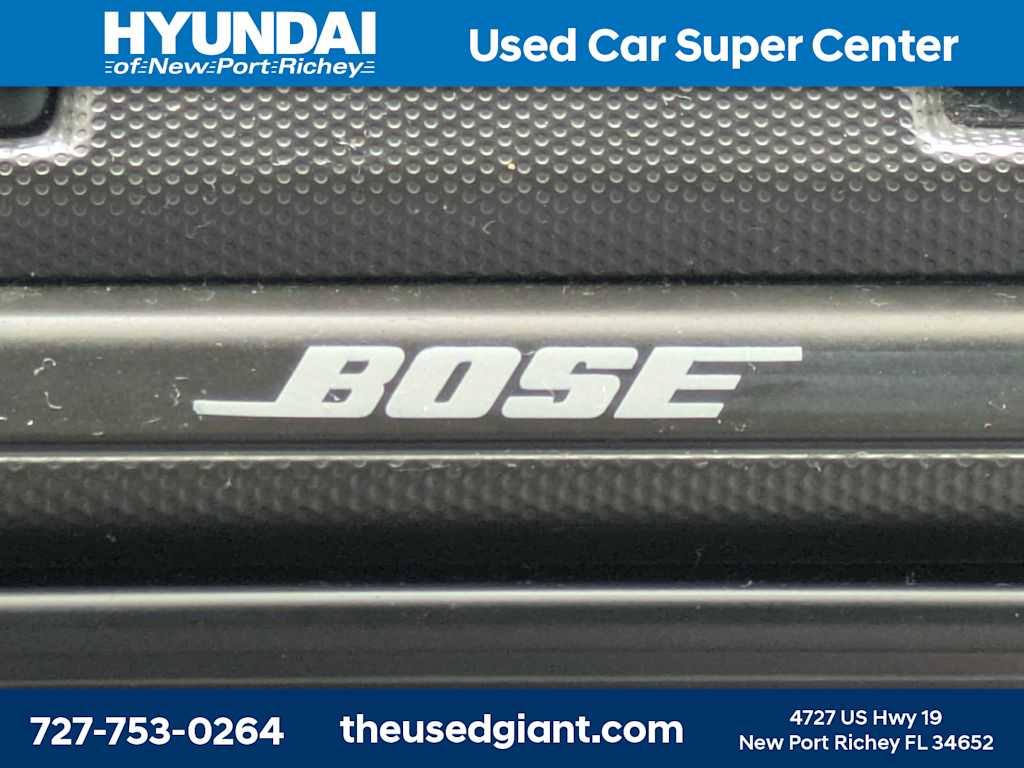 Thumbnail: 2011 Nissan Altima - 30