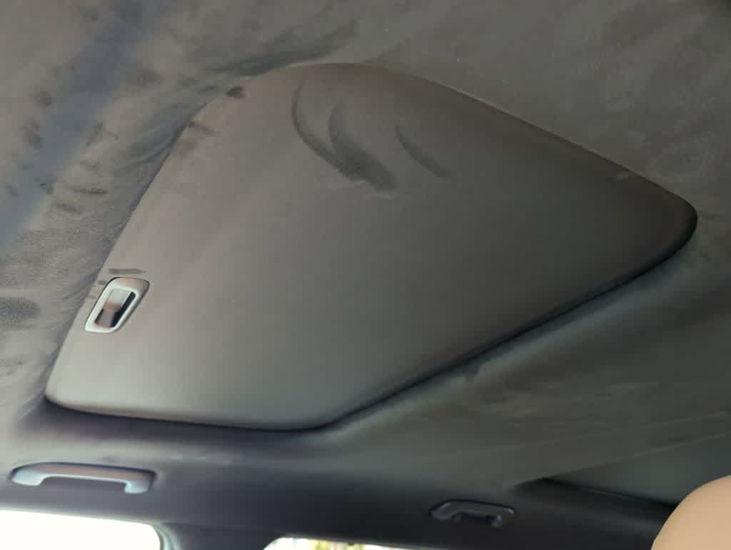 Thumbnail: 2026 Hyundai Santa Fe - 18