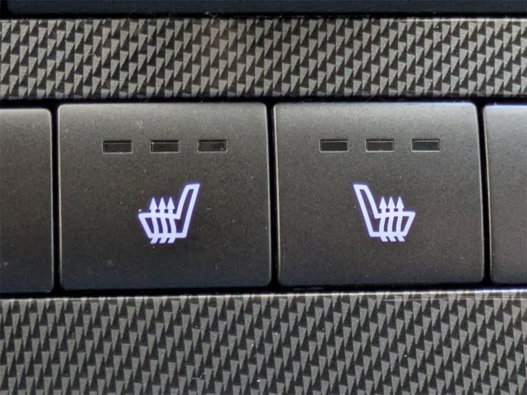 Thumbnail: 2022 Hyundai Santa Fe - 25