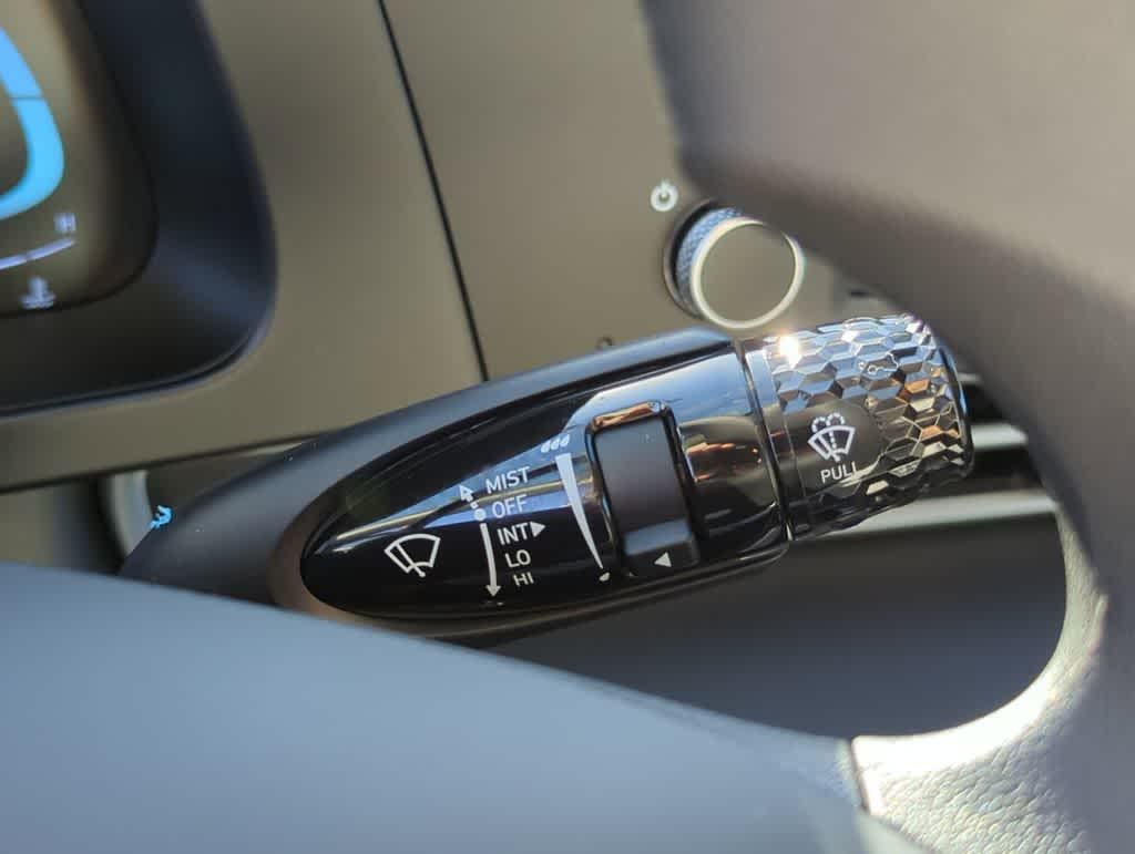 Thumbnail: 2026 Hyundai Elantra - 26