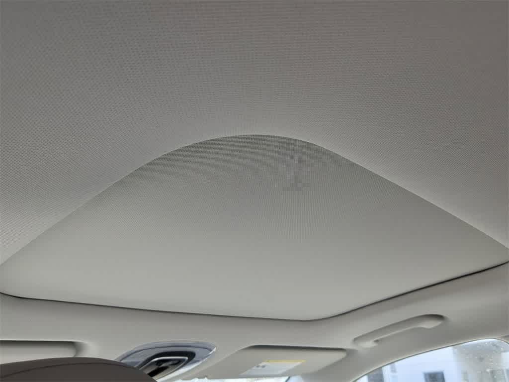 Thumbnail: 2026 Hyundai Kona - 19