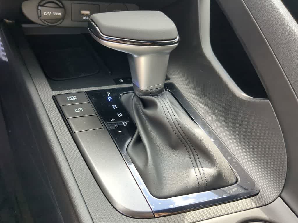 Thumbnail: 2026 Hyundai Elantra - 31