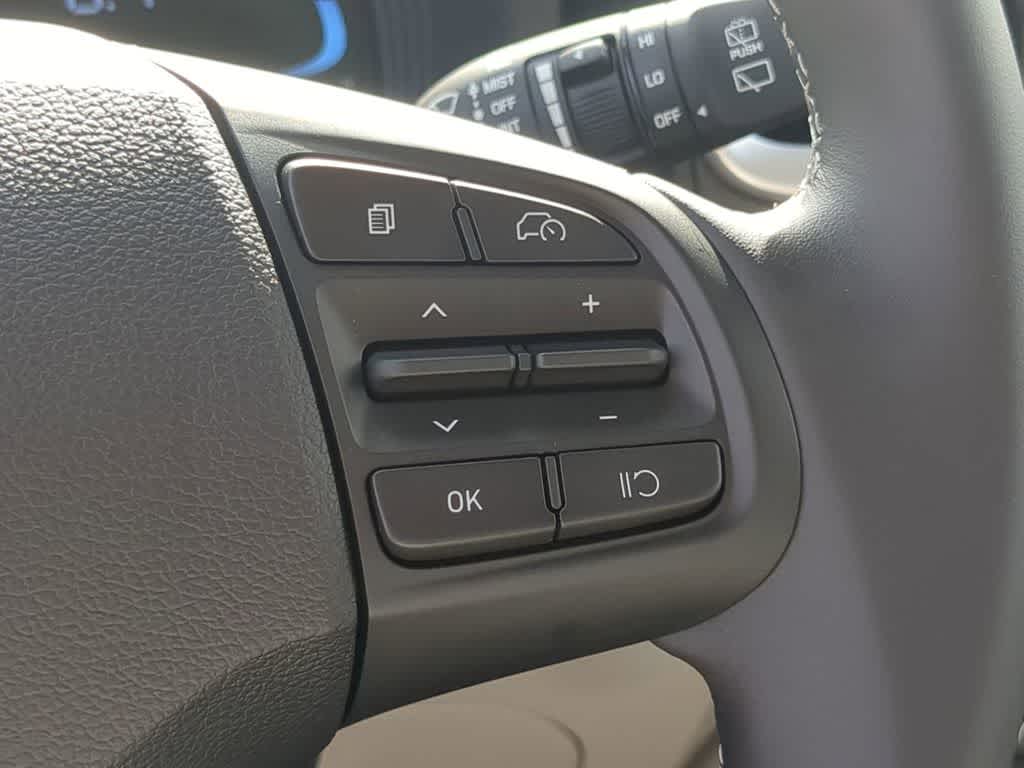 Thumbnail: 2026 Hyundai Venue - 26