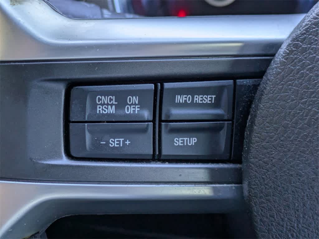 Thumbnail: 2014 Ford Mustang - 24