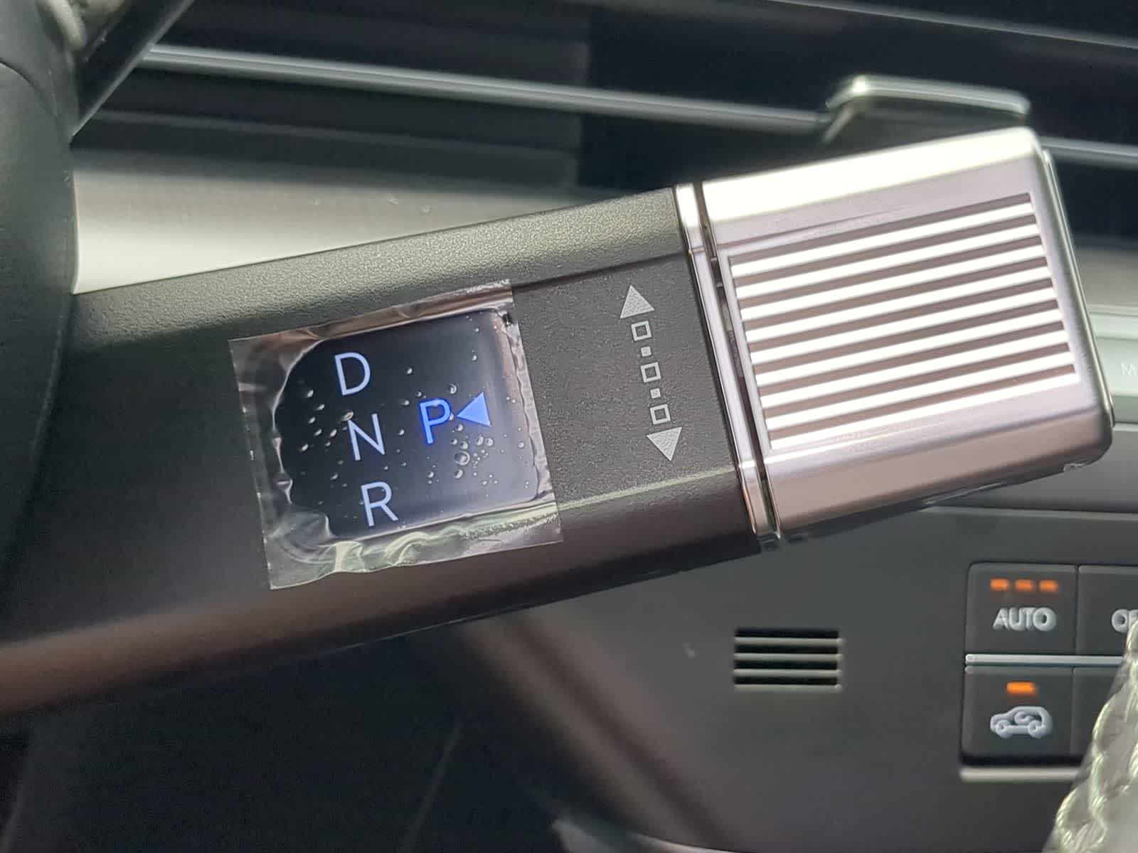 Thumbnail: 2026 Hyundai Kona - 32