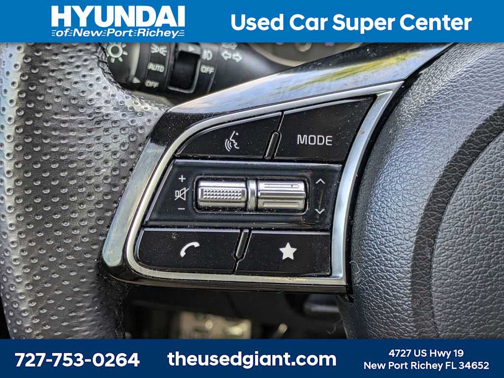 Thumbnail: 2022 Kia Forte - 29