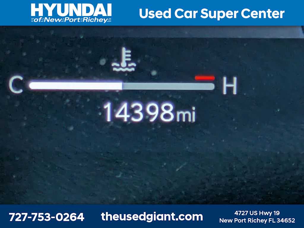 Thumbnail: 2024 Lexus TX - 47