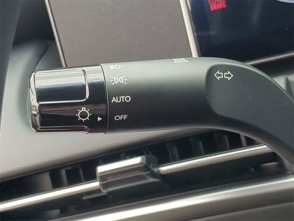 Thumbnail: 2026 Hyundai Tucson - 27