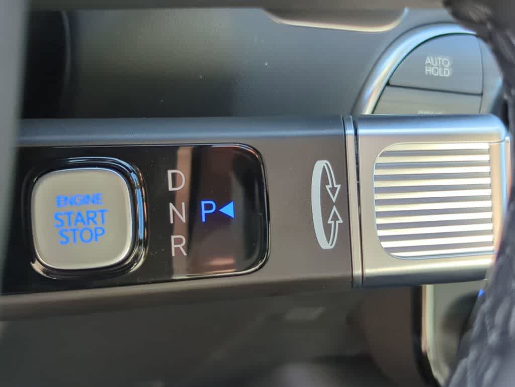 Thumbnail: 2026 Hyundai Palisade - 33