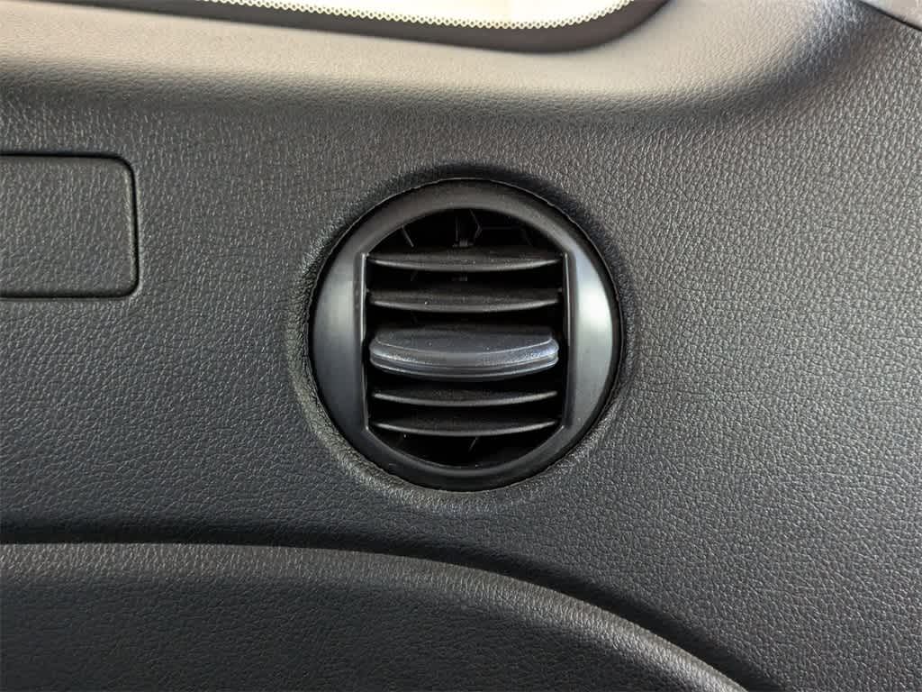 Thumbnail: 2021 Honda Pilot - 17