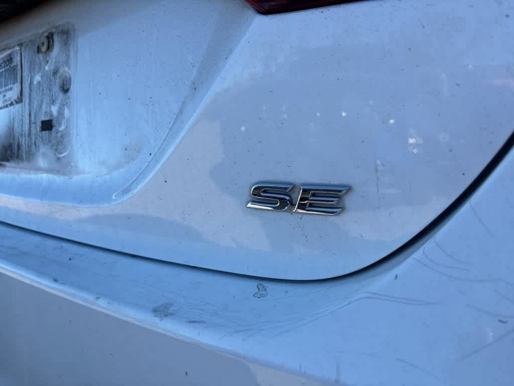 Thumbnail: 2018 Toyota Camry - 5