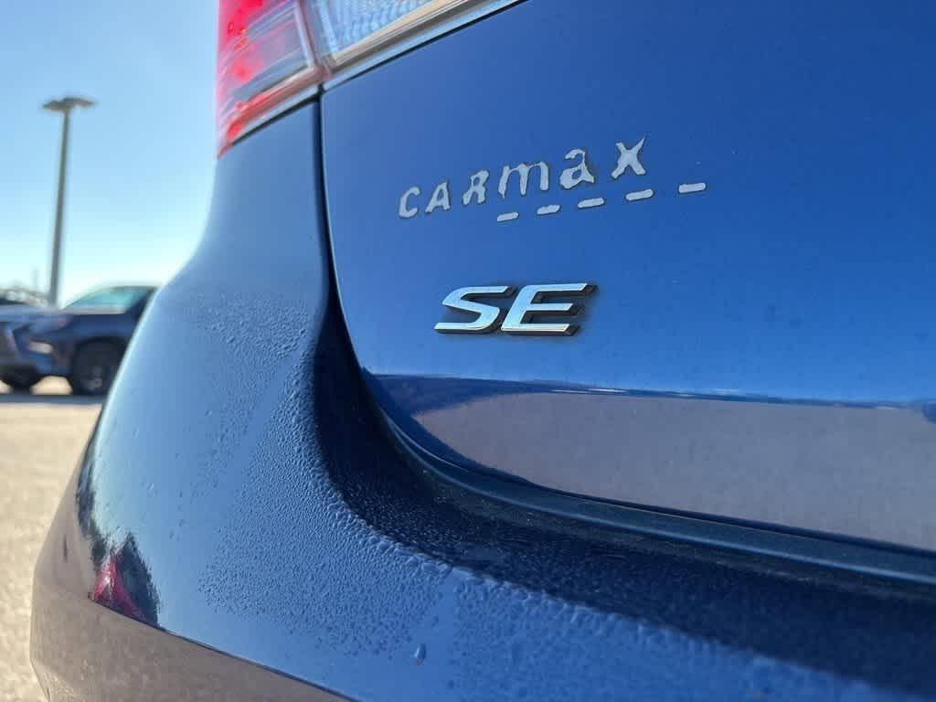 Thumbnail: 2018 Hyundai Sonata - 5