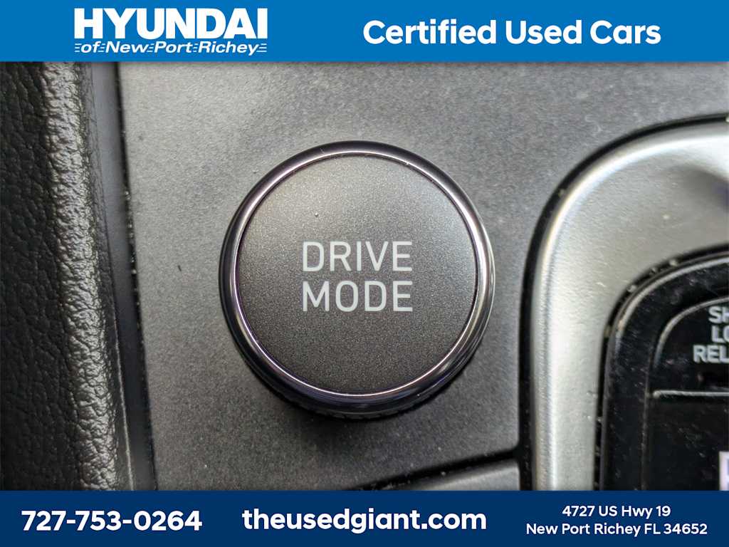 Thumbnail: 2023 Hyundai Kona - 24