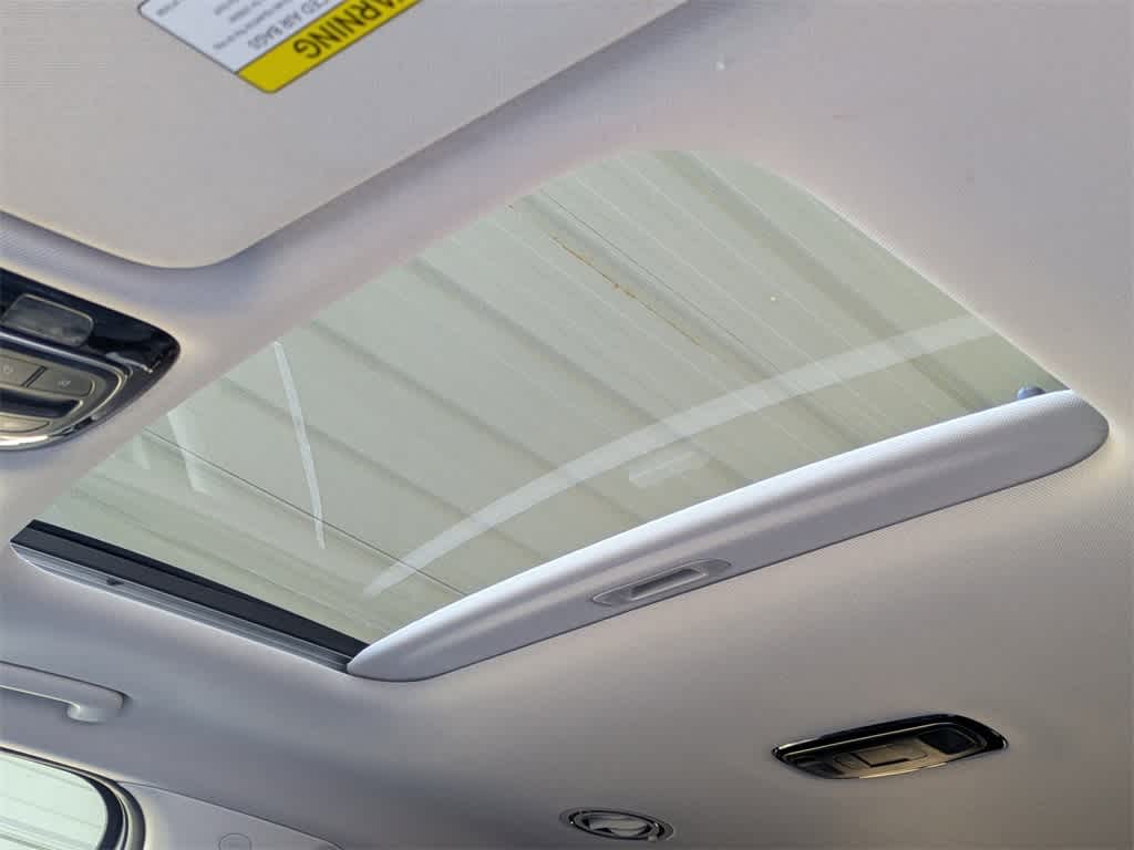 Thumbnail: 2022 Hyundai Palisade - 29