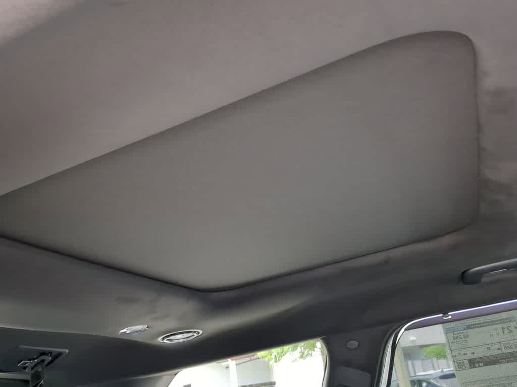 Thumbnail: 2026 Hyundai Palisade - 23