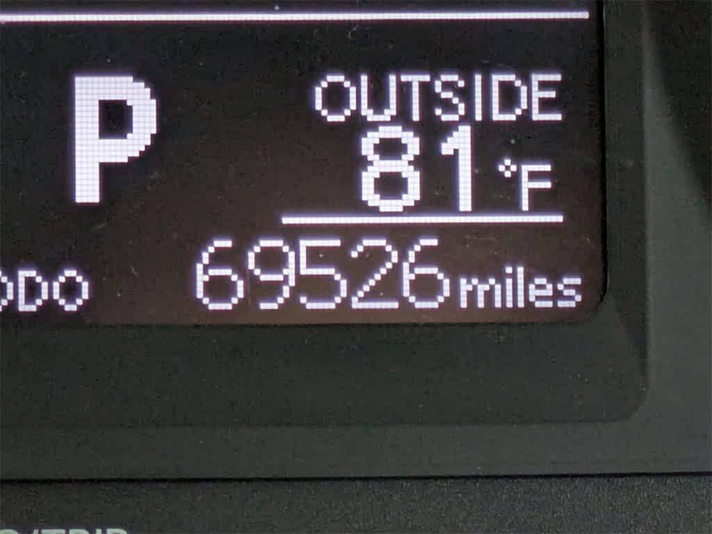 Thumbnail: 2017 Toyota Corolla - 26