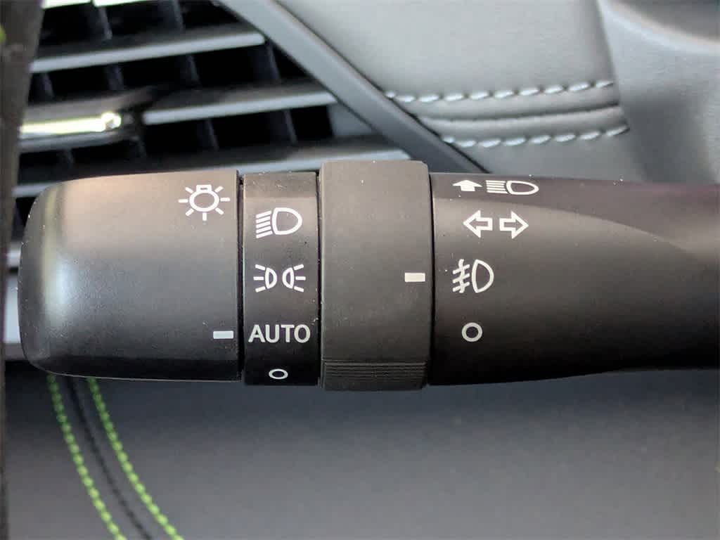 Thumbnail: 2025 Subaru Outback - 35