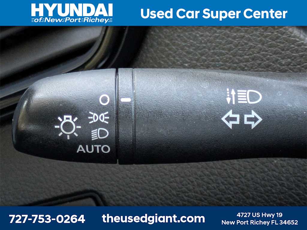 Thumbnail: 2020 Nissan Rogue - 28