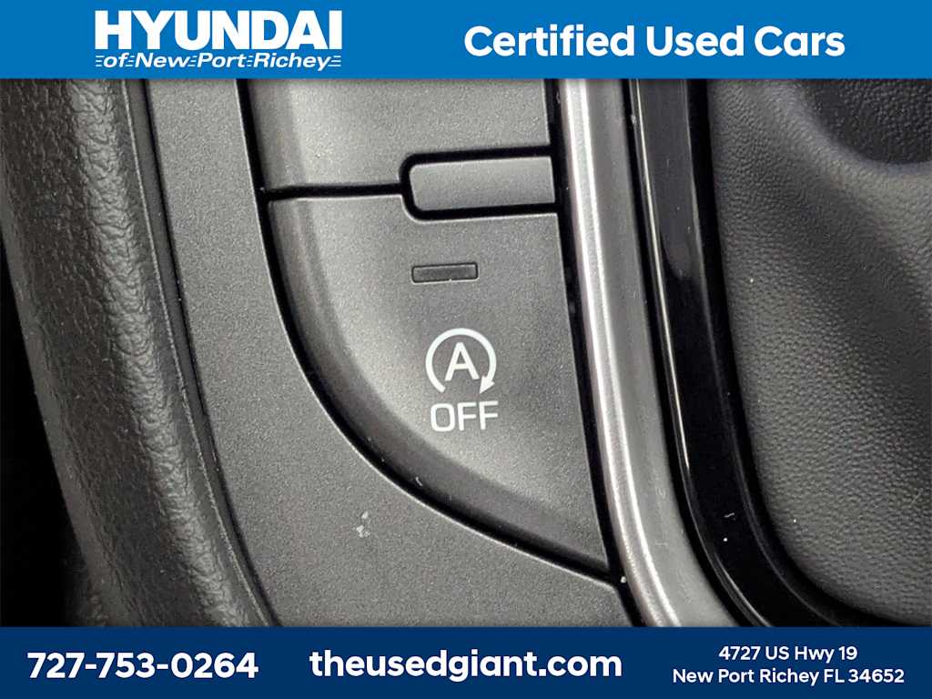 Thumbnail: 2023 Hyundai Kona - 28