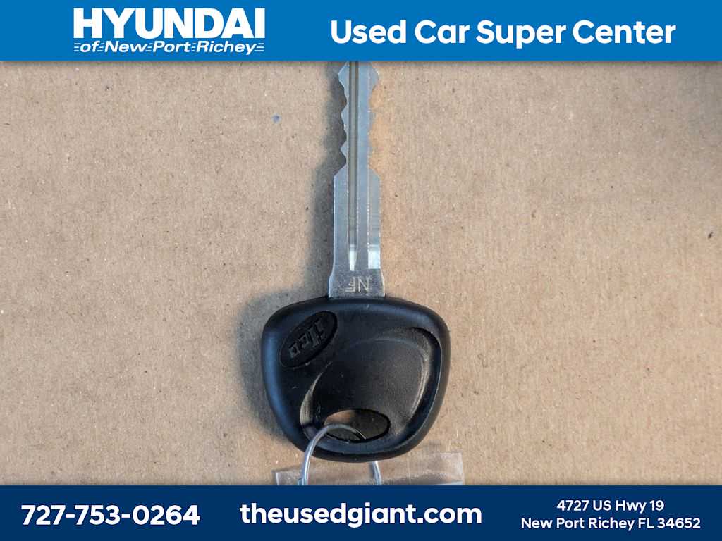 Thumbnail: 2018 Hyundai Elantra - 27