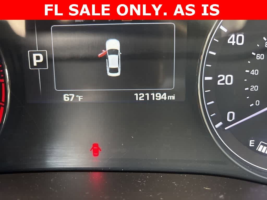 Thumbnail: 2015 Hyundai Genesis - 12