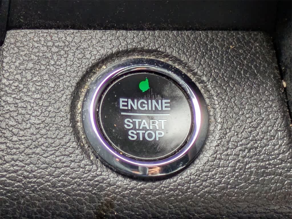 Thumbnail: 2018 Ford Expedition - 45