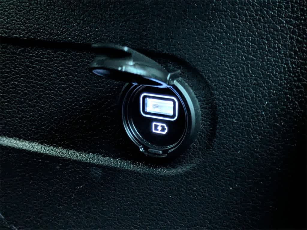 Thumbnail: 2021 Hyundai Palisade - 34