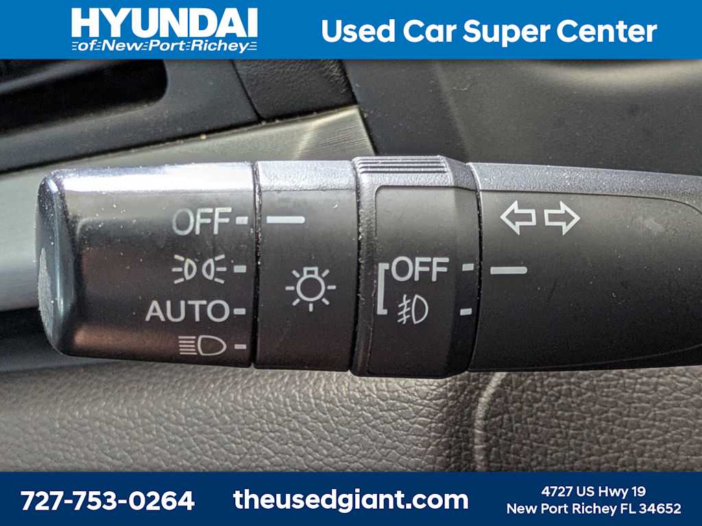 Thumbnail: 2019 Honda Odyssey - 38