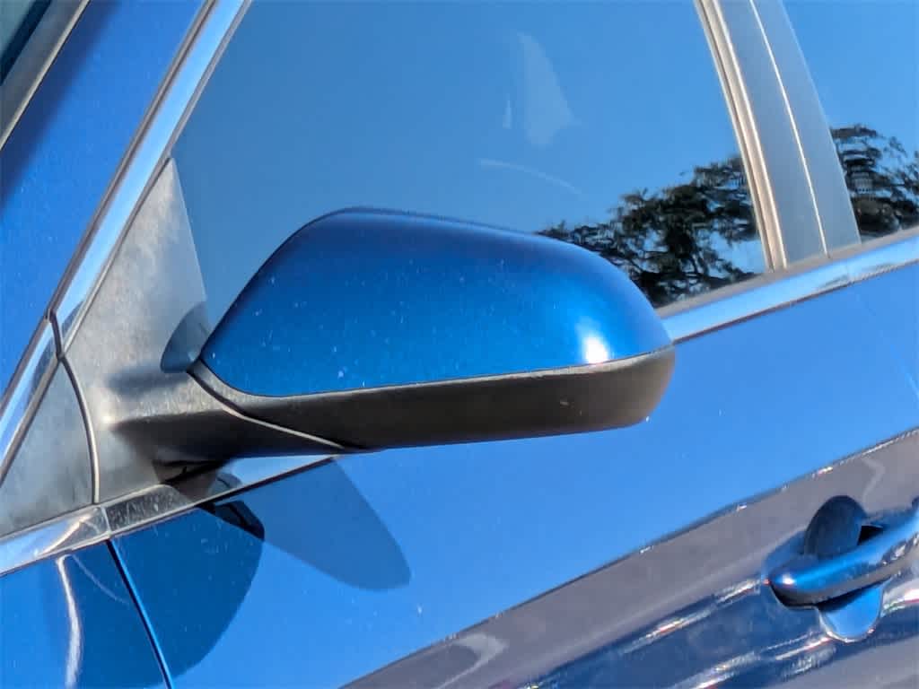 Thumbnail: 2015 Hyundai Sonata - 11