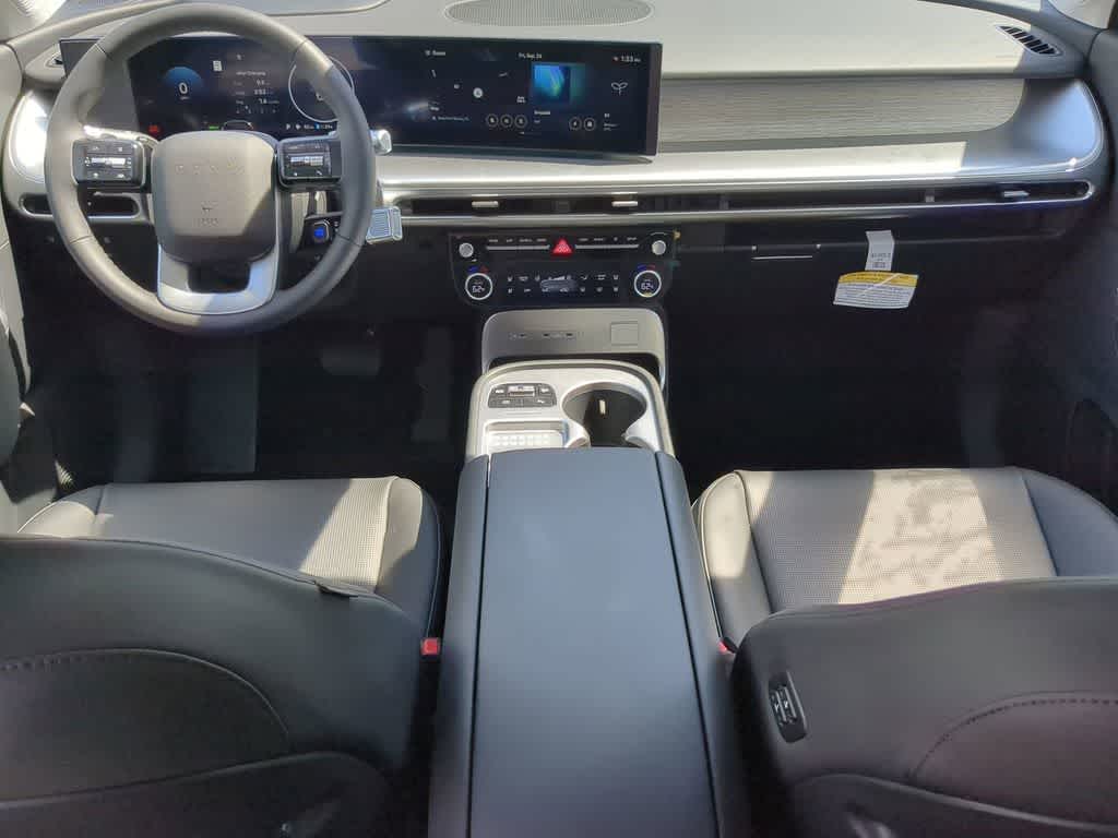 Thumbnail: 2026 Hyundai Ioniq - 16