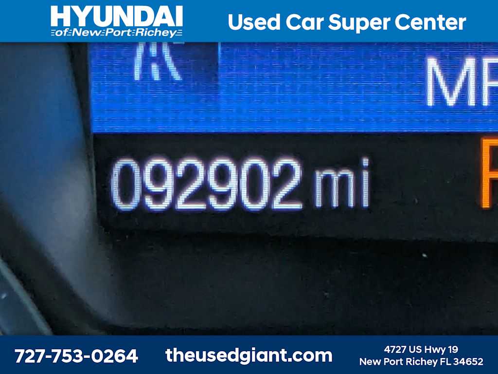 Thumbnail: 2018 Ford Escape - 33