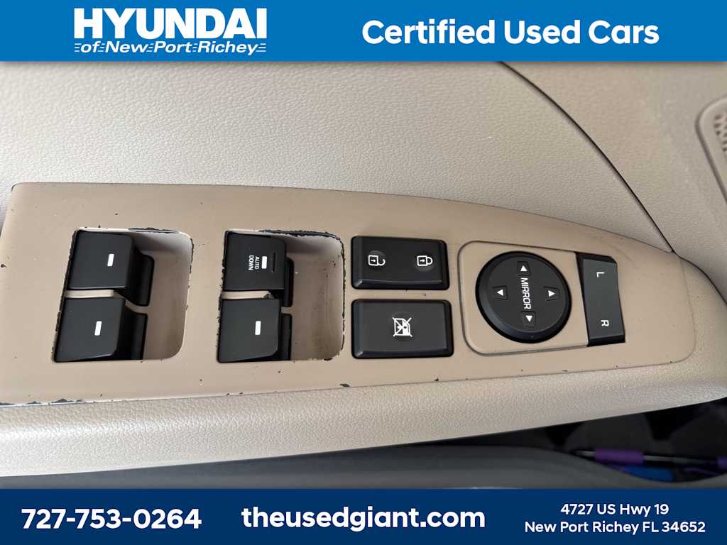 Thumbnail: 2019 Hyundai Elantra - 20