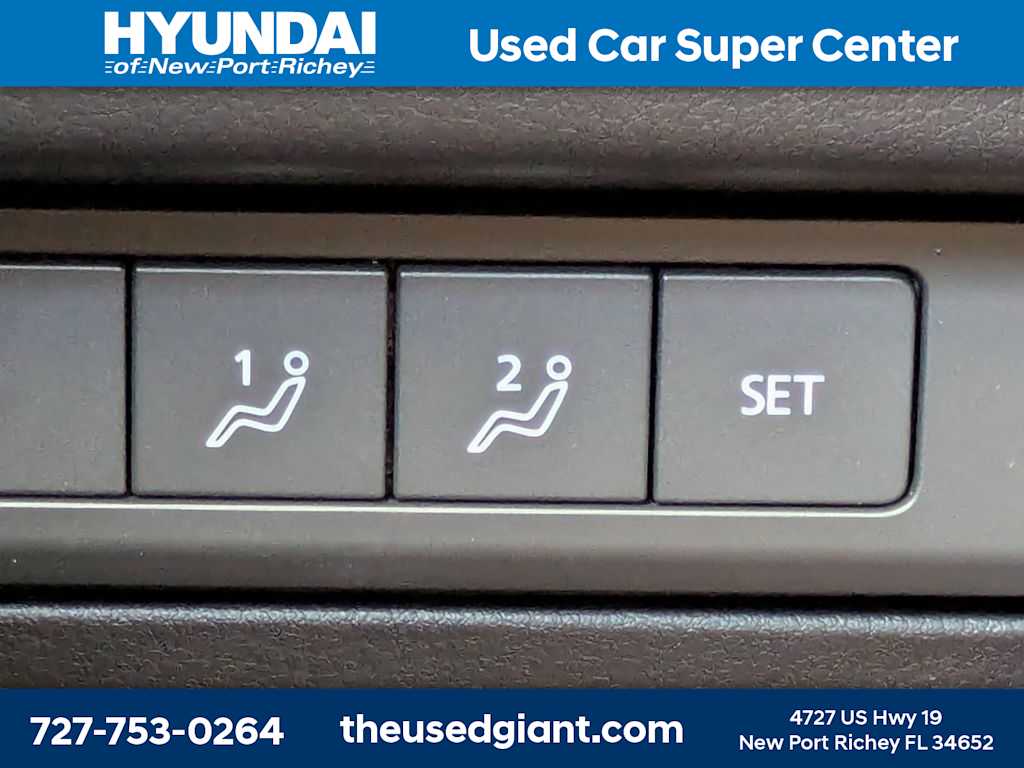 Thumbnail: 2024 Mazda CX-30 - 31