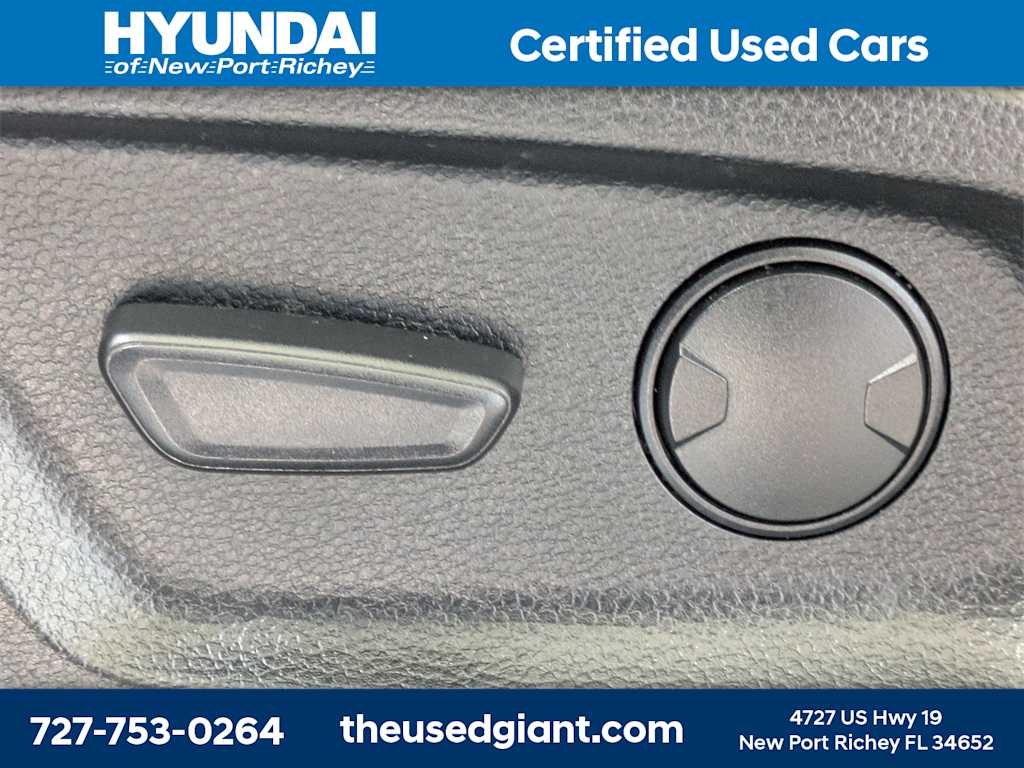 Thumbnail: 2019 Ford Ranger - 23