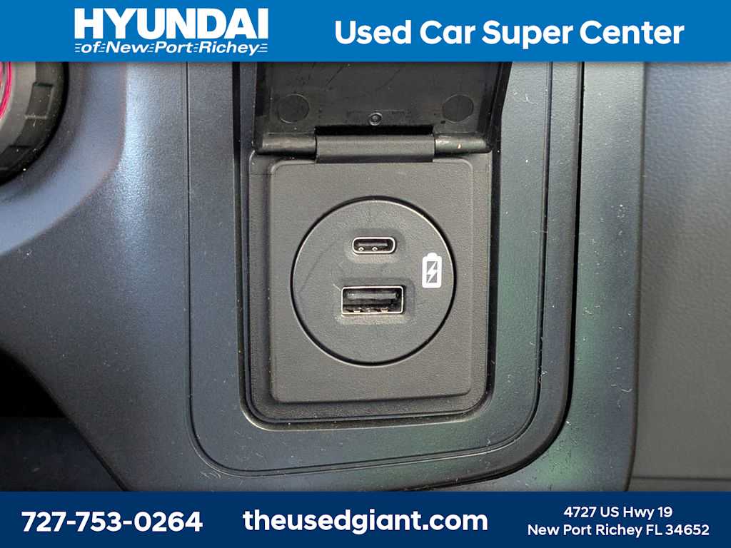 Thumbnail: 2022 Ford F-150 - 28