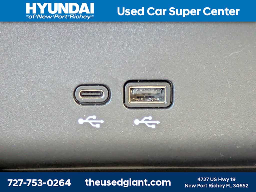 Thumbnail: 2025 Buick Encore GX - 25