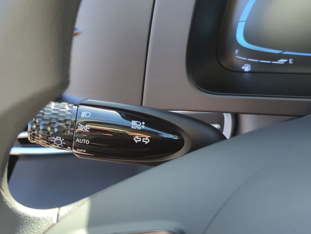 Thumbnail: 2026 Hyundai Elantra - 27