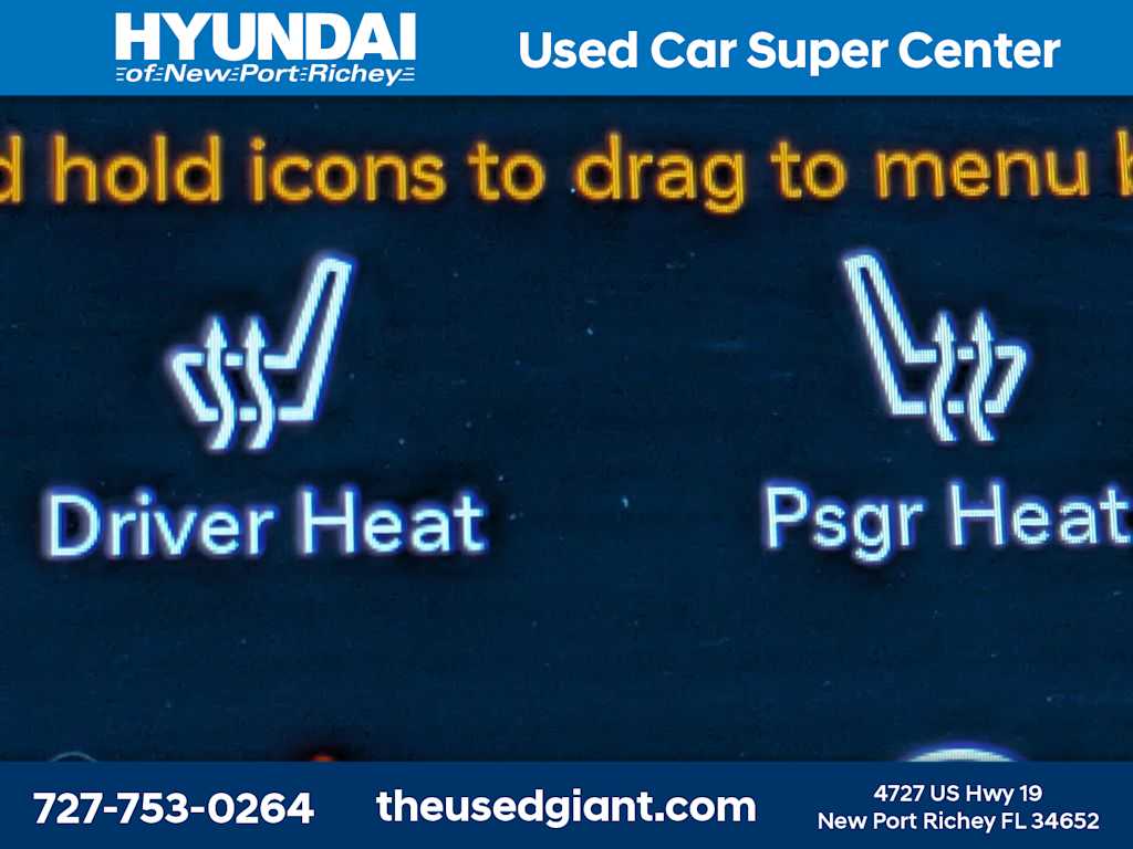 Thumbnail: 2019 Jeep Grand Cherokee - 26