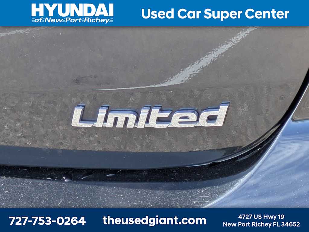 Thumbnail: 2020 Hyundai Elantra - 12