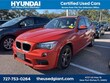  BMW X1 xDrive28i