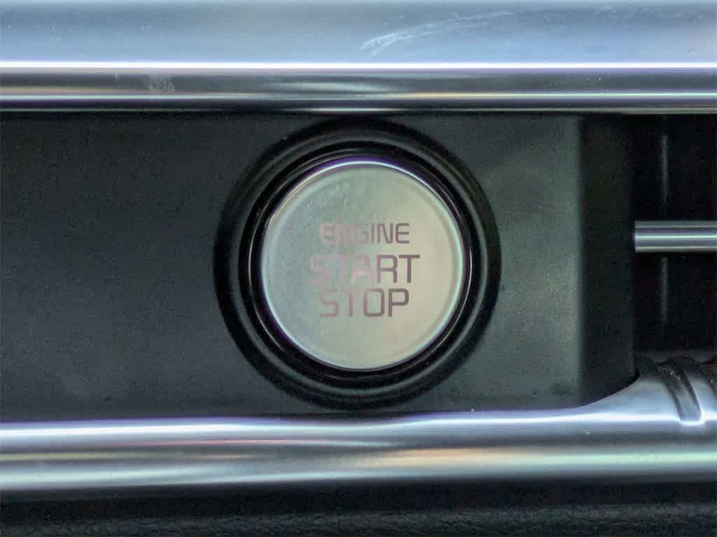 Thumbnail: 2024 Kia K5 - 41