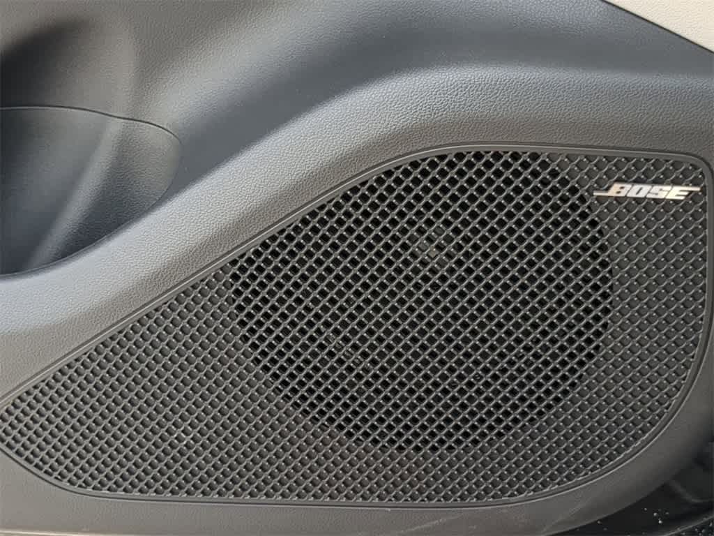 Thumbnail: 2026 Hyundai Tucson - 32