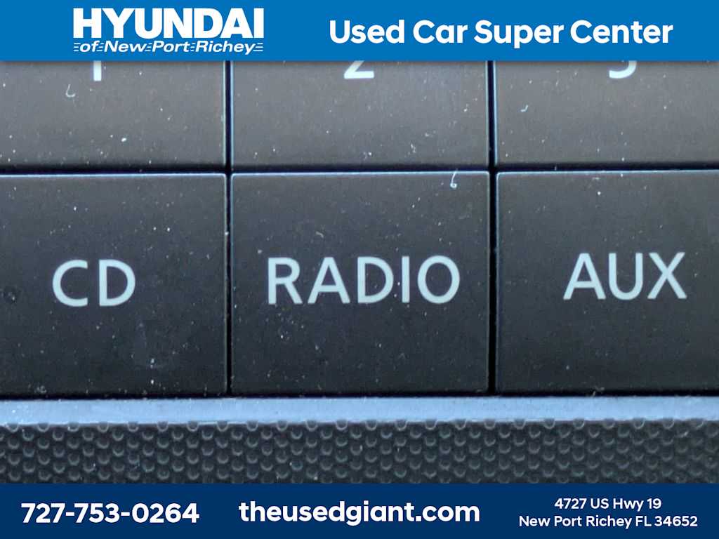 Thumbnail: 2007 Nissan Altima - 22