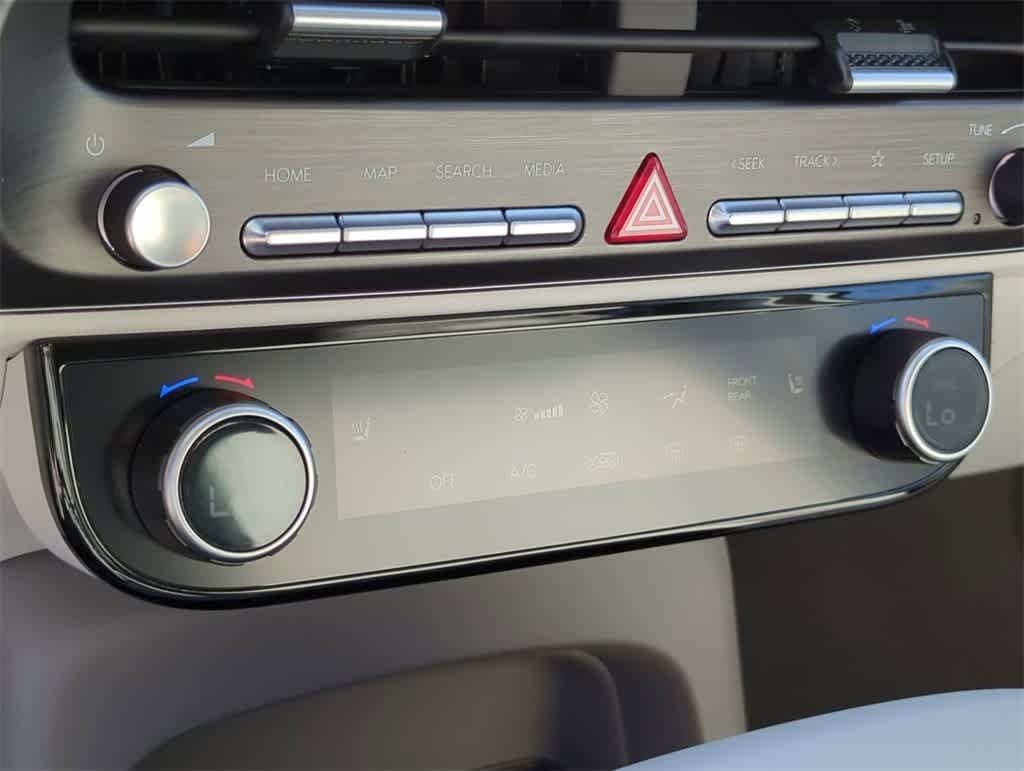 Thumbnail: 2026 Hyundai Palisade - 31