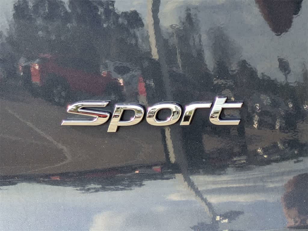 Thumbnail: 2017 Hyundai Santa Fe - 14