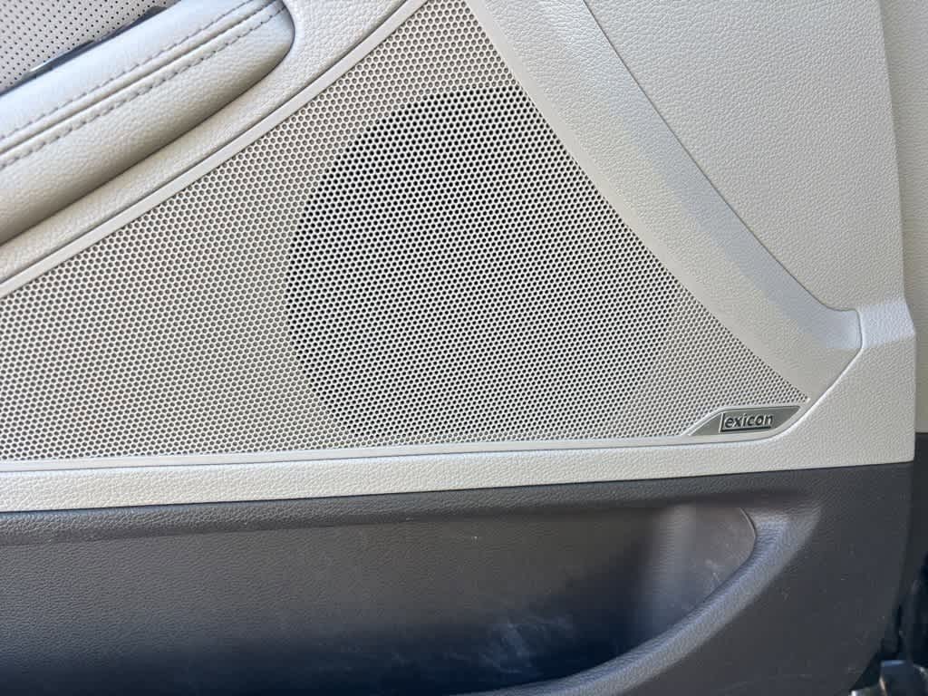 Thumbnail: 2018 Genesis G80 - 13