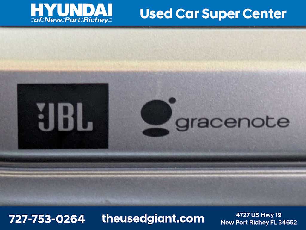 Thumbnail: 2018 Toyota 4Runner - 31