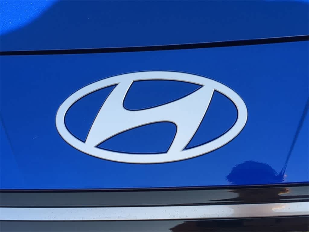 Thumbnail: 2026 Hyundai Elantra - 11