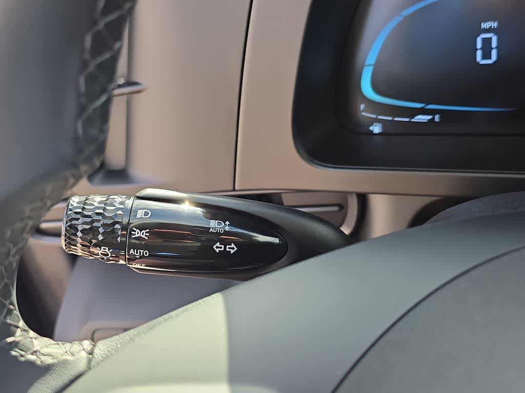 Thumbnail: 2026 Hyundai Elantra - 27